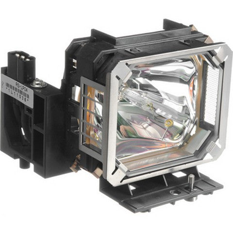 Canon LV-WX320 Projector Lamp with Module - MyProjectorLamps USA