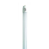 14W 48-in T8 LED Single pin base 4000K 1900Lm Double Ended Bypass