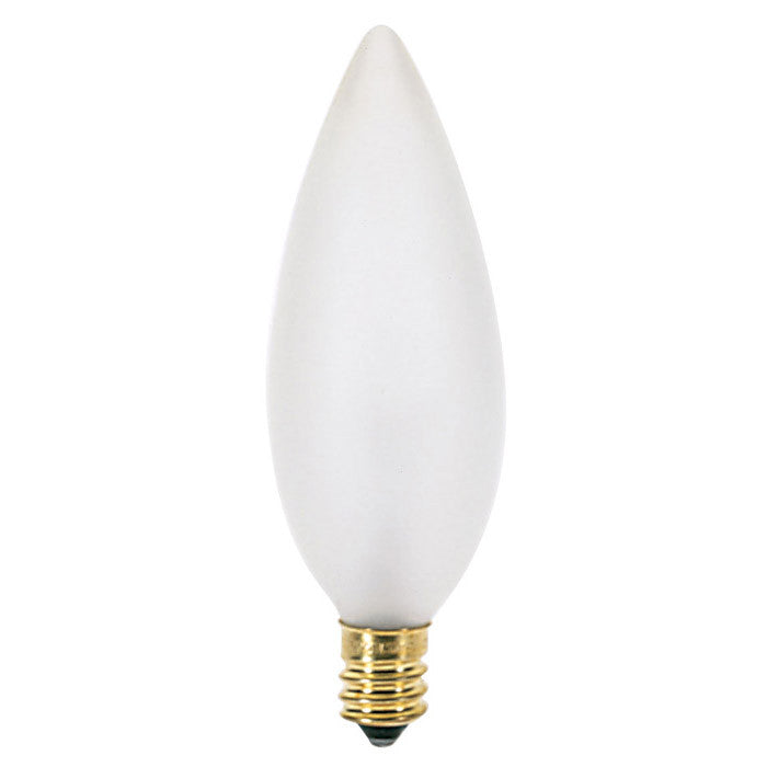 Satco Light Bulb - S3273