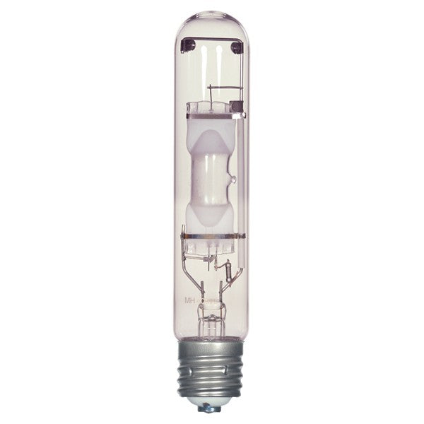 Satco MS400/1000 Metal Halide Grow Lamp