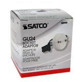 Satco - S8999 - BulbAmerica