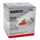 Satco - S9000 - BulbAmerica