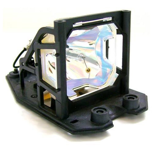 Infocus DataView 710 Projector Housing with Genuine Original OEM Bulb