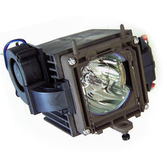 Infocus Screenplay 7200 Projector Housing with Genuine Original OEM Bulb