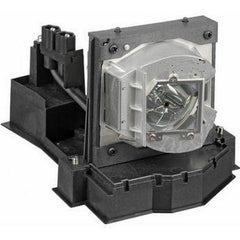 Infocus A3380 Projector Housing with Genuine Original OEM Bulb