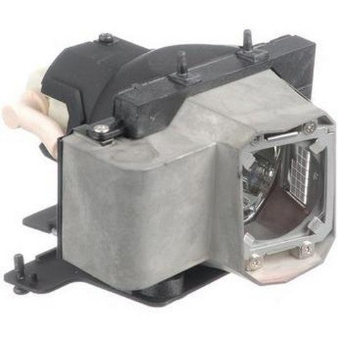 Infocus IN1100 Projector Housing with Genuine Original OEM Bulb