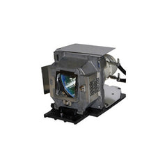 Infocus IN102 Projector Housing with Genuine Original OEM Bulb