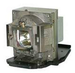 Infocus IN3914 Projector Housing with Genuine Original OEM Bulb