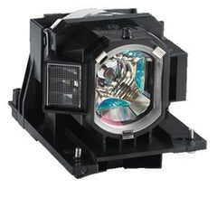 Infocus IN5122 Projector Housing with Genuine Original OEM Bulb