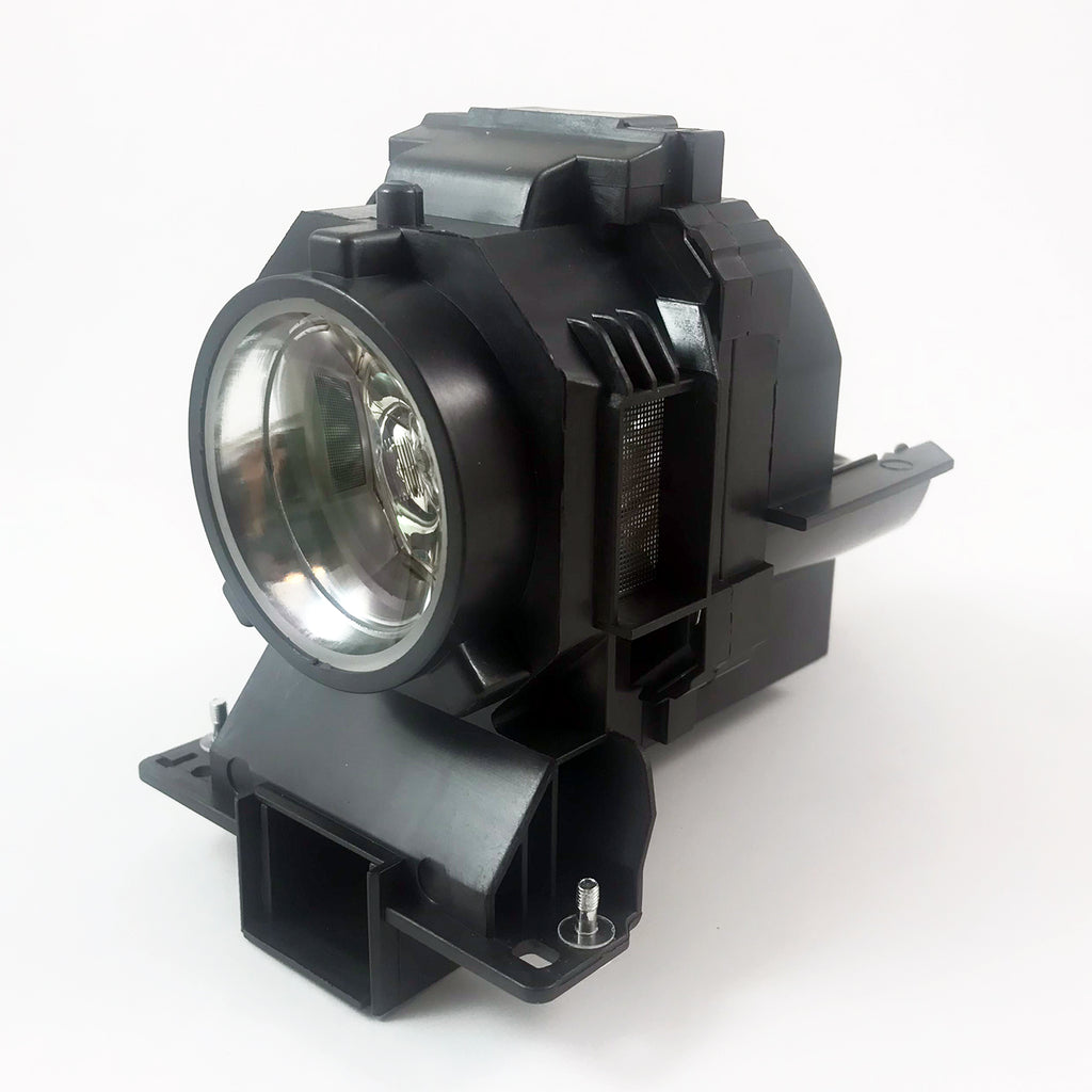 Infocus IN5542 Projector Housing with Genuine Original OEM Bulb