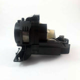 Christie LW650 Projector Housing with Genuine Original OEM Bulb_1