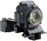 Dukane Imagepro 8950P Projector Housing with Genuine Original OEM Bulb_2