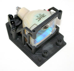 Infocus RP10X Projector Housing with Genuine Original OEM Bulb