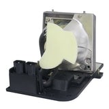 Acer PD120 Projector Lamp with Original OEM Bulb Inside_2