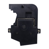 Acer PD120 Projector Housing with Genuine Original OEM Bulb_3