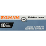 SYLVANIA - 35431 - BulbAmerica