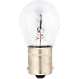 2-PK SYLVANIA 1141 Long Life Automotive Light Bulb_3