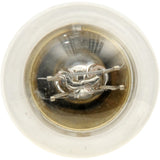 2-PK SYLVANIA 1154 Long Life Automotive Light Bulb_1