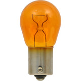 2-PK SYLVANIA 1156A Long Life Automotive Light Bulb_2