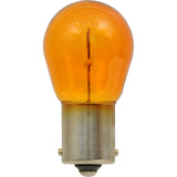 2-PK SYLVANIA 1156A Long Life Automotive Light Bulb_3