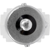 2-PK SYLVANIA 7506 White LED Automotive Bulb - BulbAmerica