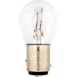 2-PK SYLVANIA 1157 Long Life Automotive Light Bulb_3