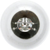 2-PK SYLVANIA 1157 Long Life Automotive Light Bulb_1