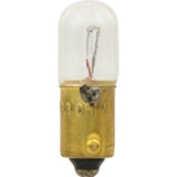 2-PK SYLVANIA 1893 Long Life Automotive Light Bulb_3