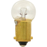 2-PK SYLVANIA 1895 Long Life Automotive Light Bulb_2