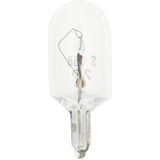 2-PK SYLVANIA 194 Long Life Automotive Light Bulb_3