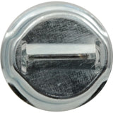 2-PK SYLVANIA 211-2 Long Life Automotive Light Bulb_4