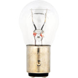 2-PK SYLVANIA 2357 Miniature Incandescent Long Life Bulb_2