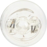 2-PK SYLVANIA 24 Long Life Automotive Light Bulb_4