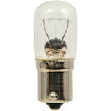 2-PK SYLVANIA 3497 Long Life Automotive Light Bulb_2