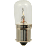 2-PK SYLVANIA 3497 Long Life Automotive Light Bulb_3