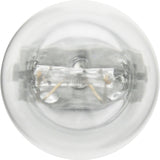 2-PK SYLVANIA 4157 Long Life Automotive Light Bulb_1