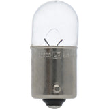 10-PK SYLVANIA 5007.TP Basic Automotive Light Bulb_2