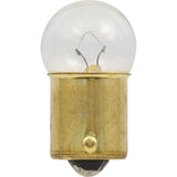 2-PK SYLVANIA 63 Long Life Automotive Light Bulb_2