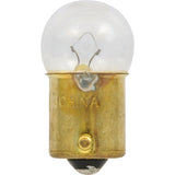 SYLVANIA - 33997 - BulbAmerica