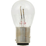 2-PK SYLVANIA 7225 Long Life Automotive Light Bulb - BulbAmerica