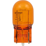 2-PK SYLVANIA 7440A Long Life Automotive Light Bulb_2