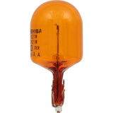 2-PK SYLVANIA 7440A Long Life Automotive Light Bulb_3