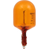 2-PK SYLVANIA 7440A Long Life Automotive Light Bulb - BulbAmerica