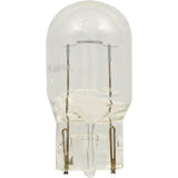 2-PK SYLVANIA 7440 Long Life Automotive Light Bulb_2