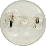 2-PK SYLVANIA 7440 Long Life Automotive Light Bulb_4