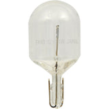 2-PK SYLVANIA 7440 Long Life Automotive Light Bulb_3