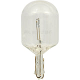 2-PK SYLVANIA 7440 Long Life Automotive Light Bulb - BulbAmerica