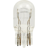 2-PK SYLVANIA 7443 Long Life Automotive Light Bulb_2