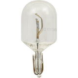 2-PK SYLVANIA 7443 Long Life Automotive Light Bulb_3