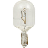 2-PK SYLVANIA 7443 Long Life Automotive Light Bulb - BulbAmerica